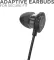 boAt Bassheads 252 Earphones with Mic