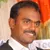 Mathan Rathinavel