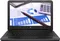 HP 245 G5 (2EB92PA) Laptop (AMD A4/ 4GB/ 500GB/ Win10 Home)