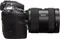 Sony SLT-A99V Mirrorless Camera Body only