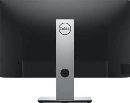 Dell P Series P2719H 27 inch Full HD Monitor