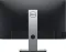 Dell P Series P2719H 27 inch Full HD Monitor