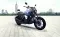 Keeway K-Light 250V
