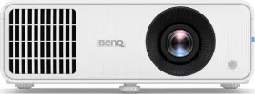 BenQ LW650 WXGA Portable Projector