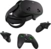 Meta Quest 3S Xbox Edition All-in-One VR Headset
