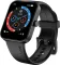 Noise ColorFit Pulse Grand Smartwatch
