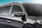 Hyundai Tucson Platinum AT