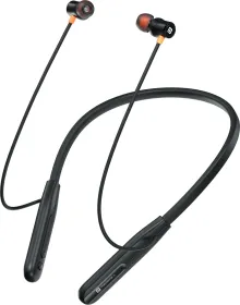Portronics Harmonics Prime Wireless Neckband