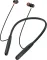 Portronics Harmonics Prime Wireless Neckband