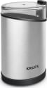 Krups F2034251 200W Electric Coffee Grinder