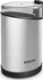 Krups ‎F2034251 200W Electric Coffee Grinder