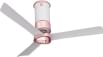 EcoLink AiroElevate 1200 mm 3 Blade BLDC Ceiling Fan