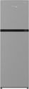 Voltas Beko RFF2952XIR 271 L 1 Star  Double Door Refrigerator