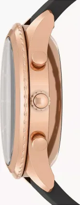 Fossil Stella Gen 6 Hybrid Smartwatch