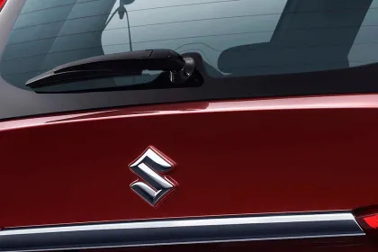 Maruti Suzuki Ertiga ZXI (O)