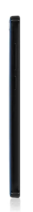 HOMTOM H3