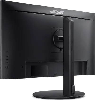 Acer CB272K 27 inch Ultra HD 4K Monitor