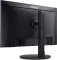 Acer CB272K 27 inch Ultra HD 4K Monitor