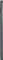 Samsung Galaxy Note 5