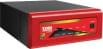 Exide Star 24V 2550VA Pure Sine Wave Inverter