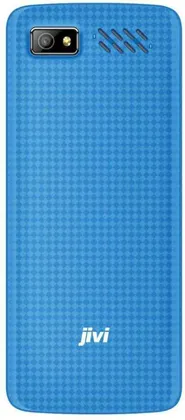 Jivi JV N2100
