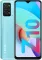 iKall Z10 New