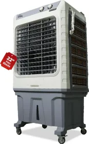 Havai Cyclone 24 140 L Desert Air Cooler