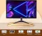 Elista ELS-V1900HD 19 inch LED Monitor