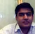 VimalChand Jain