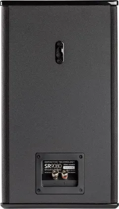 Definitive Technology SR9080 Surround Speaker
