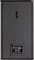 Definitive Technology SR9080 Surround Speaker