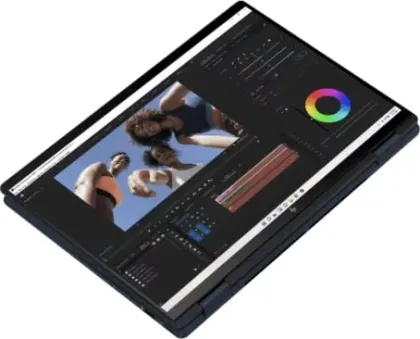 HP Envy x360 14-fc0179TU Laptop (Intel Core Ultra 7 155U/ 32GB/ 1TB SSD/ Win11)