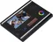 HP Envy x360 14-fc0179TU Laptop (Intel Core Ultra 7 155U/ 32GB/ 1TB SSD/ Win11)