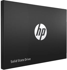 HP S700 (2DP98AA) 250 GB Internal Solid State Drive