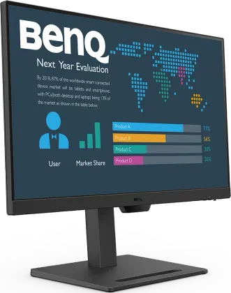 BenQ BL2790T 27 inch Full HD Monitor