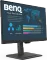 BenQ BL2790T 27 inch Full HD Monitor