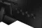 Samsung Neo QN95C 65 inch Ultra HD 4K Smart QLED TV (QA65QN95CAKLXL)