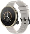 Noise Alt Watch 1