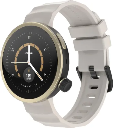 Noise Alt Watch 1