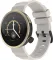Noise Alt Watch 1