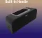 Klipsch Groove XL 40W Bluetooth Speaker