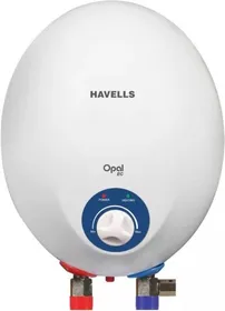 Havells Opal EC 3L Instant Water Geyser