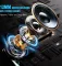EDYELL A1 ANC True Wireless Earbuds