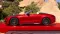 Mercedes-Benz Maybach SL 680