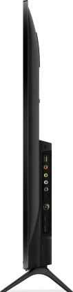 iFFALCON 40F53 40 inch Full HD Smart LED TV