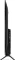 iFFALCON 40F53 40 inch Full HD Smart LED TV