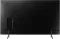 Samsung 65NU7100 65 inch Ultra HD 4K LED TV