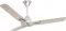 Orient Electric Jazz Trendz 1200 mm 3 Blade Ceiling Fan