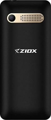 Ziox X70