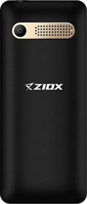 Ziox X70